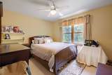 150 Winston Drive - Photo 18