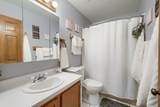 150 Winston Drive - Photo 19