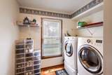 150 Winston Drive - Photo 20