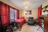 150 Winston Drive - Photo 3