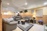 150 Winston Drive - Photo 22