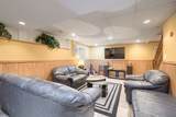 150 Winston Drive - Photo 23