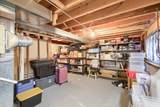 150 Winston Drive - Photo 24