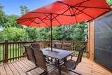 150 Winston Drive - Photo 25