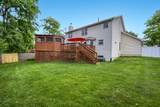 150 Winston Drive - Photo 27