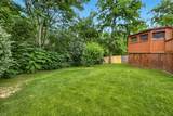 150 Winston Drive - Photo 28