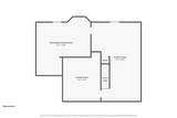 150 Winston Drive - Photo 29