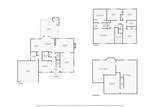150 Winston Drive - Photo 30