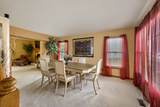 150 Winston Drive - Photo 4