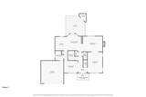 150 Winston Drive - Photo 31