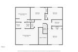 150 Winston Drive - Photo 32