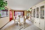 150 Winston Drive - Photo 5