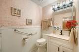 150 Winston Drive - Photo 6