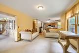150 Winston Drive - Photo 7