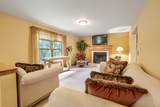 150 Winston Drive - Photo 8