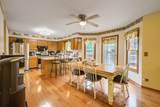 150 Winston Drive - Photo 9
