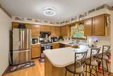 150 Winston Drive - Photo 10