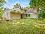 6538 Coach Lite Court - Photo 1