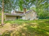 6538 Coach Lite Court - Photo 2