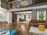 6538 Coach Lite Court - Photo 11