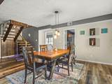 6538 Coach Lite Court - Photo 12