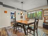 6538 Coach Lite Court - Photo 13