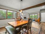 6538 Coach Lite Court - Photo 14