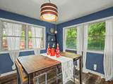 6538 Coach Lite Court - Photo 15