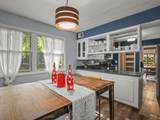 6538 Coach Lite Court - Photo 16