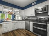 6538 Coach Lite Court - Photo 18