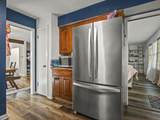 6538 Coach Lite Court - Photo 19