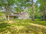 6538 Coach Lite Court - Photo 3