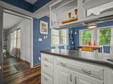 6538 Coach Lite Court - Photo 21