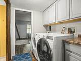 6538 Coach Lite Court - Photo 22