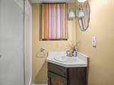 6538 Coach Lite Court - Photo 23