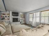 6538 Coach Lite Court - Photo 24