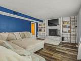 6538 Coach Lite Court - Photo 25