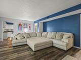 6538 Coach Lite Court - Photo 26