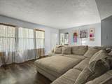 6538 Coach Lite Court - Photo 27