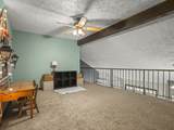 6538 Coach Lite Court - Photo 28
