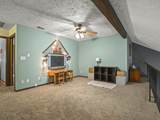 6538 Coach Lite Court - Photo 29