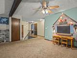 6538 Coach Lite Court - Photo 30