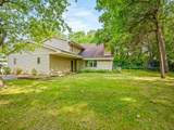 6538 Coach Lite Court - Photo 4