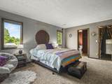 6538 Coach Lite Court - Photo 31