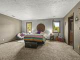 6538 Coach Lite Court - Photo 32