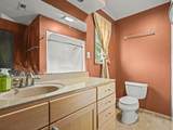 6538 Coach Lite Court - Photo 33