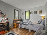 6538 Coach Lite Court - Photo 34