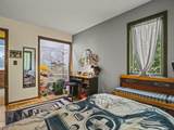 6538 Coach Lite Court - Photo 35