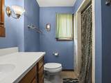 6538 Coach Lite Court - Photo 36