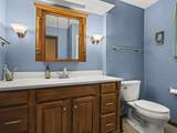6538 Coach Lite Court - Photo 37